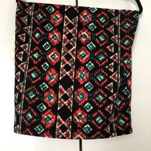 LuLaRoe Cassie Pencil Skirt